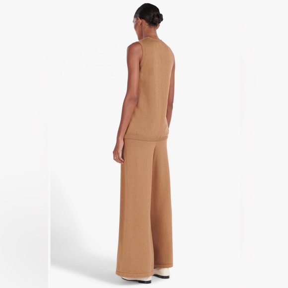 Staud Knit Set - Picture 4 of 4